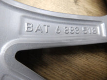 Load image into Gallery viewer, 1x Alufelge 17 Zoll 7.5" 5x112 30ET 6883518 BMW 3 G21 G20 Rim Wheel FEL8429239816hk