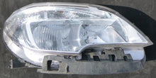 Load image into Gallery viewer, Frontscheinwerfer Opel Mokka 211586 LED Rechts Scheinwerfer Headlight