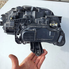 Load image into Gallery viewer, Frontscheinwerfer VW Passat B8 3G1941773D LED Links Scheinwerfer Headlight SCH4241974180yw