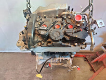 Load image into Gallery viewer, Motor Opel Astra K F14SHT 1.4 145PS 107kW 80TKm 2019 Engine Unkomplett MOT8000975163pa