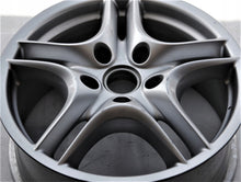 Load image into Gallery viewer, 1x Alufelge 18 Zoll 8.0&quot; 5x130 7L5601025A Porsche Cayenne Rim Wheel