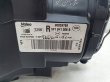 Load image into Gallery viewer, Frontscheinwerfer Seat Leon 5f1 5F1941008B Full LED Rechts Headlight