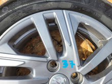 Load image into Gallery viewer, 1x Alufelge 16 Zoll 6.5" 4x108 38ET 9825165280 Peugeot Rim Wheel FEL9286527131sa