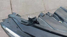 Laden Sie das Bild in den Galerie-Viewer, Frontscheinwerfer VW Golf VIII 5H1941006B 90150891900 Rechts Headlight SCH7168589124co