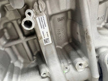 Laden Sie das Bild in den Galerie-Viewer, Motor Mini Countryman B38A15M2 1.5 2025 Hybrid Engine Unkomplett MOT2752224368wm