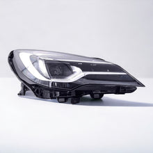 Load image into Gallery viewer, Frontscheinwerfer Opel Astra K 39228715 FULL LED Rechts Scheinwerfer Headlight