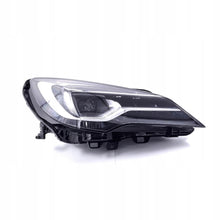 Load image into Gallery viewer, Frontscheinwerfer Opel Astra K 39228715 FULL LED Rechts Scheinwerfer Headlight