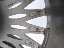 Load image into Gallery viewer, 1x Alufelge 18 Zoll 8.0" 5x112 46ET Glanz Graphit 8V0601025BG Audi A3 Mg FEL9535632040ow