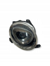 Laden Sie das Bild in den Galerie-Viewer, Frontscheinwerfer Abarth 500 595 52129441 Rechts Scheinwerfer Headlight SCH5884718393ot