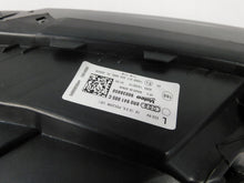 Load image into Gallery viewer, Frontscheinwerfer Audi Q5 8R0941005C Xenon Ein Stück (Rechts oder Links) SCH3027121082hu