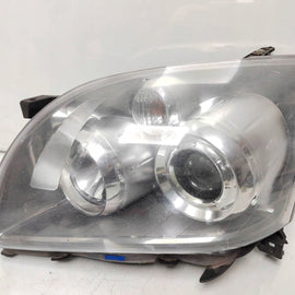 Frontscheinwerfer Toyota Avensis 10R022556 9922680008 D4S8596724010 Links SCH9653465267mf
