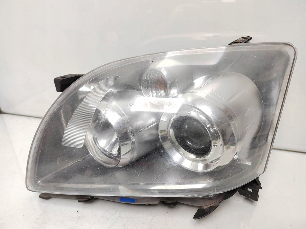 Frontscheinwerfer Toyota Avensis 10R022556 9922680008 D4S8596724010 Links SCH9653465267mf
