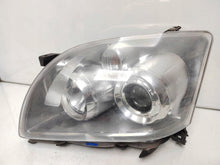 Laden Sie das Bild in den Galerie-Viewer, Frontscheinwerfer Toyota Avensis 10R022556 9922680008 D4S8596724010 Links SCH9653465267mf