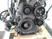 Load image into Gallery viewer, Motor Dacia Sandero II H4BB408 0.9 TCE 90PS 2019 Benzin Engine Unkomplett MOT2060852156np