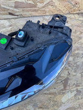 Laden Sie das Bild in den Galerie-Viewer, Frontscheinwerfer Citroën I 9821750380 LED Links Scheinwerfer Headlight