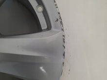 Load image into Gallery viewer, 1x Alufelge 16 Zoll 7.0" 5x114.3 45ET Glanz Silber Lexus X Rim Wheel FEL1818909301bt