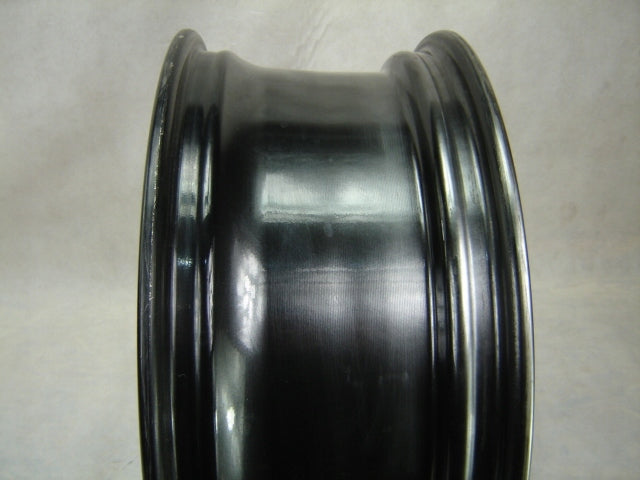 1x Alufelge 19 Zoll 7.5" 5x114.3 49ET Glanz Grau 52910-C5330 Kia Sorento III Mg FEL7190770474ce