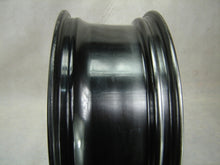 Load image into Gallery viewer, 1x Alufelge 19 Zoll 7.5" 5x114.3 49ET Glanz Grau 52910-C5330 Kia Sorento III Mg FEL7190770474ce