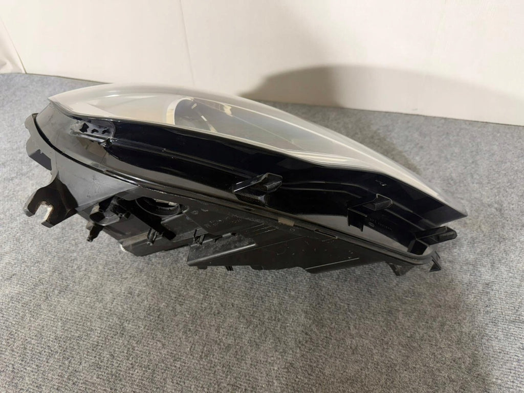 Frontscheinwerfer Audi A6 C7 4G0941006 Rechts Scheinwerfer Headlight SCH6498986191yo