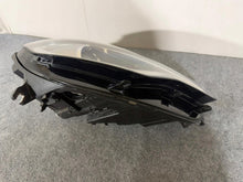 Laden Sie das Bild in den Galerie-Viewer, Frontscheinwerfer Audi A6 C7 4G0941006 Rechts Scheinwerfer Headlight SCH6498986191yo