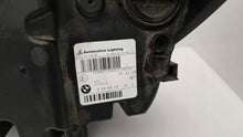 Load image into Gallery viewer, Frontscheinwerfer BMW X3 G01 G02 8496817-01 8496818-01 LED Ein Satz Headlight SCH3927728619gh