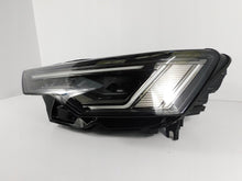 Laden Sie das Bild in den Galerie-Viewer, Frontscheinwerfer Audi A6 C8 4K0941039C 4K0941039 Full LED Links Headlight SCH4351802043jq