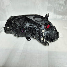 Laden Sie das Bild in den Galerie-Viewer, Frontscheinwerfer Audi A6 C7 4G0941033H Links Scheinwerfer Headlight SCH6529012766ef