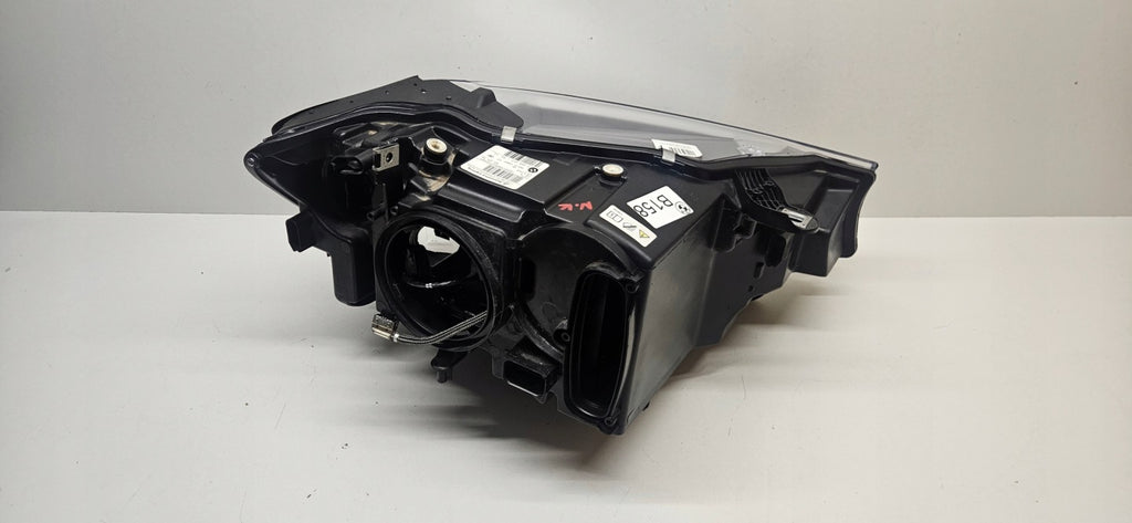Frontscheinwerfer BMW X4 F26 X3 F25 7400017-04 Xenon Links Headlight SCH7487957720sb