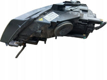 Load image into Gallery viewer, Frontscheinwerfer Audi A3 8P0941004 Rechts Scheinwerfer Headlight SCH3305202224jx