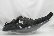 Laden Sie das Bild in den Galerie-Viewer, Frontscheinwerfer Ford Focus F1EB-13W030-EC Links Scheinwerfer Headlight SCH8935986868va