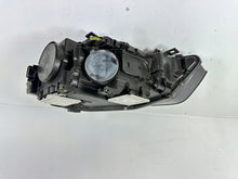 Laden Sie das Bild in den Galerie-Viewer, Frontscheinwerfer Audi A4 8K0941005 LED Ein Stück (Rechts oder Links) Headlight SCH2729135979jq