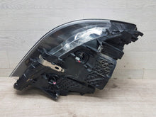 Load image into Gallery viewer, Frontscheinwerfer BMW 5 F11 F10 7317131 1EL01108721 Links Scheinwerfer Headlight SCH7616766469vj