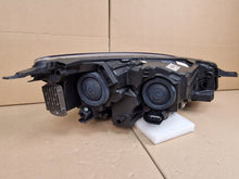 Laden Sie das Bild in den Galerie-Viewer, Frontscheinwerfer Ford Kuga III LV4B-13W030-AG LED Links Scheinwerfer Headlight SCH7437134442fd