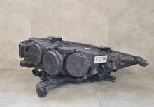 Laden Sie das Bild in den Galerie-Viewer, Frontscheinwerfer Audi A1 82A941003 Links Scheinwerfer Headlight SCH1663397946gr