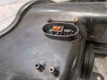 Laden Sie das Bild in den Galerie-Viewer, Frontscheinwerfer Ford Galaxy 6M21-13D155-AK Links Scheinwerfer Headlight SCH2057580533kz