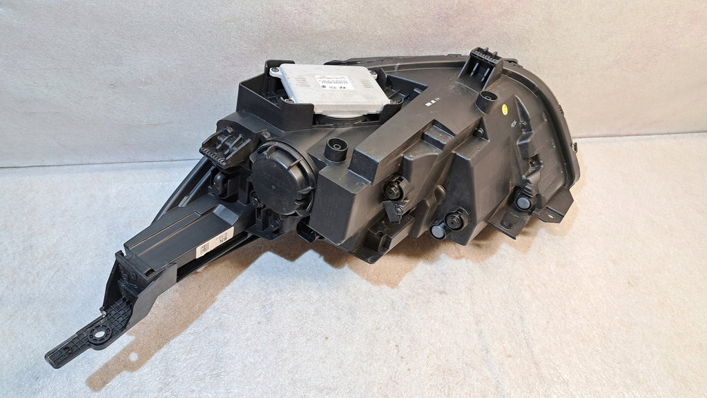 Frontscheinwerfer Kia Stonic 92102-H8 LED Rechts Scheinwerfer Headlight