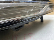 Load image into Gallery viewer, Frontscheinwerfer Audi Q2 81A941012 LED Rechts Scheinwerfer Headlight SCH1097374300rn