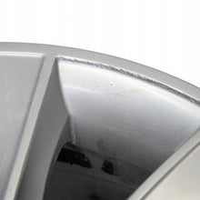 Load image into Gallery viewer, 1x Alufelge 18 Zoll 8.0" 5x120 30ET Glanz Schwarz 6851075 BMW F01 F02 Rim Wheel FEL9315096881mn
