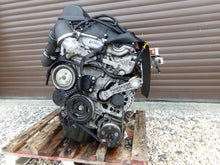 Laden Sie das Bild in den Galerie-Viewer, Motor Mini R55 R56 R60 R61 R59 N18B16C N18B16A 1.6 96TKm Benzin Unkomplett MOT8197618494wf