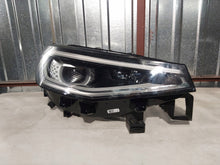 Load image into Gallery viewer, Frontscheinwerfer VW Id.4 11B941036 Full LED Rechts Scheinwerfer Headlight SCH8240379962kp