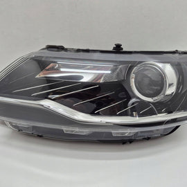 Frontscheinwerfer Skoda Rapid 5JB941015C LED Links Scheinwerfer Headlight SCH2871735703za