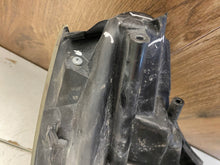 Laden Sie das Bild in den Galerie-Viewer, Frontscheinwerfer Honda Cr-V Xenon Links Scheinwerfer Headlight