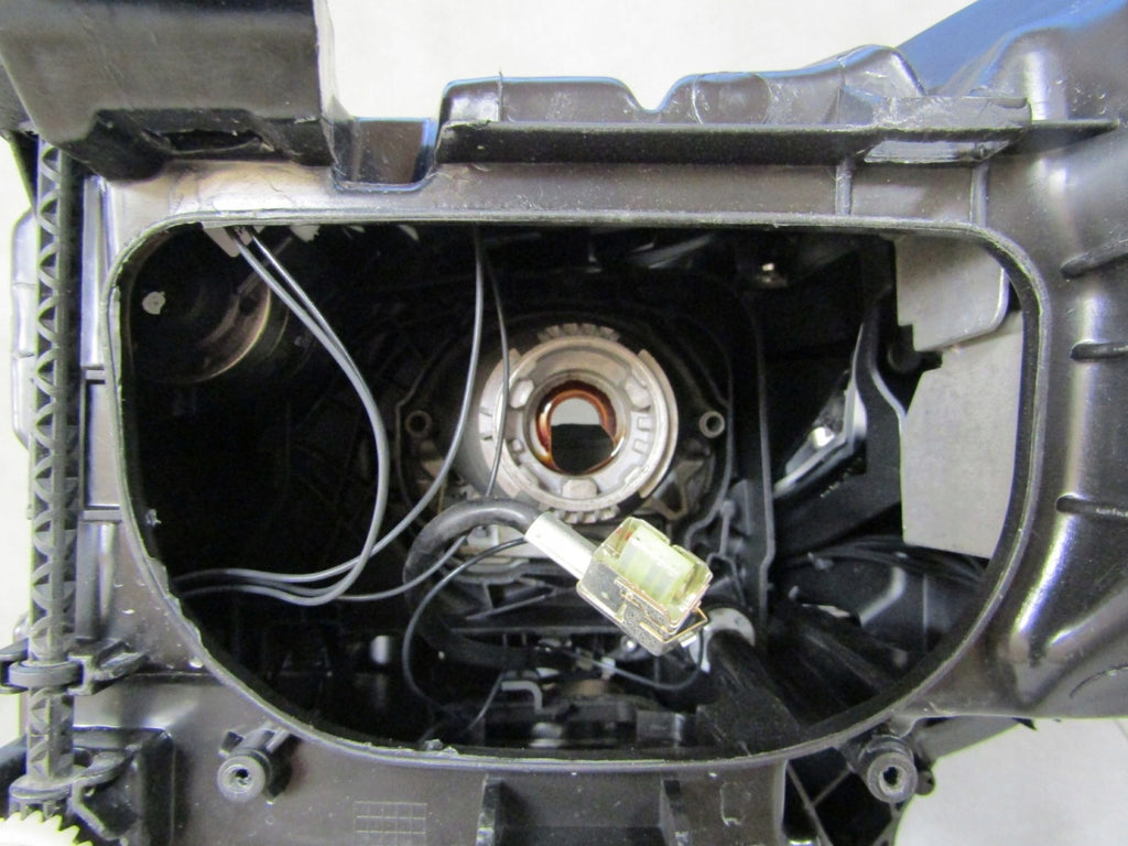 Frontscheinwerfer Audi A6 C7 Xenon FALSE Scheinwerfer Headlight SCH8282676993vl