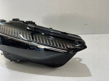 Laden Sie das Bild in den Galerie-Viewer, Frontscheinwerfer Audi A5 8B3941036 LED Rechts Scheinwerfer Headlight SCH6633047333rh