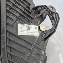 Load image into Gallery viewer, Frontscheinwerfer Volvo Xc60 II 32404710 LED Rechts Scheinwerfer Headlight SCH7178181365rh