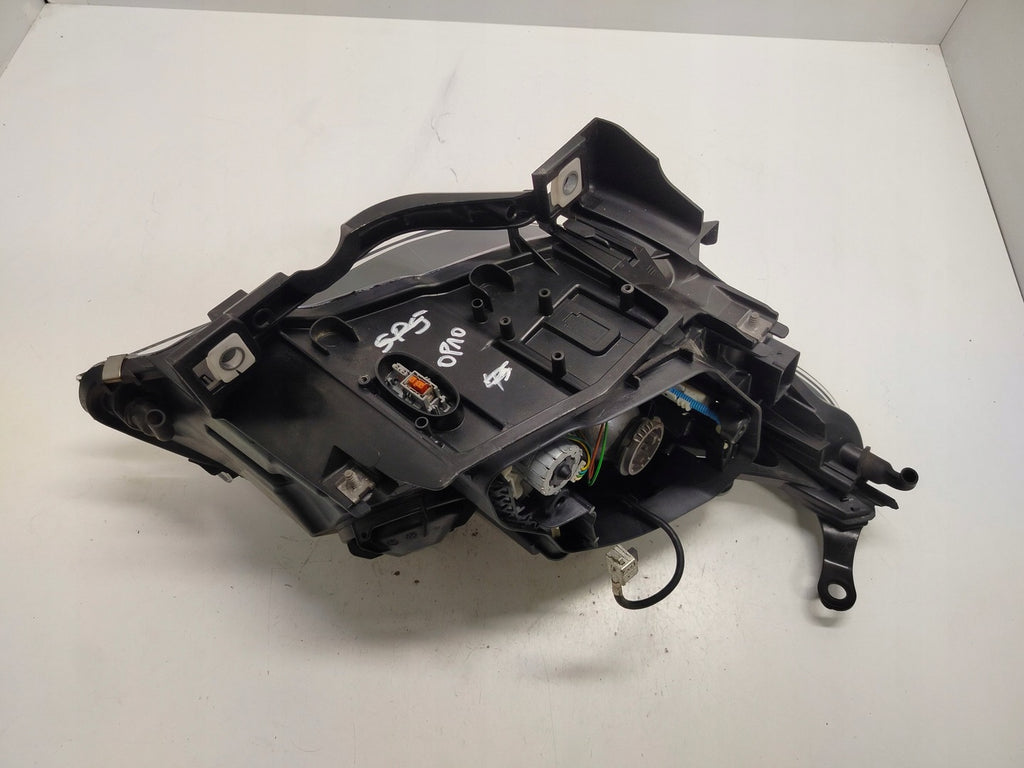 Frontscheinwerfer BMW E60 7177739-08 Xenon Links Scheinwerfer Headlight SCH2666528325ep