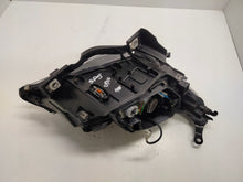 Laden Sie das Bild in den Galerie-Viewer, Frontscheinwerfer BMW E60 7177739-08 Xenon Links Scheinwerfer Headlight SCH2666528325ep