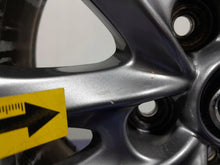 Laden Sie das Bild in den Galerie-Viewer, 1x Alufelge 16 Zoll 6.5" 5x114.3 9965N06560 Mazda I Rim Wheel FEL8933042634ad