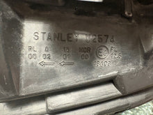 Laden Sie das Bild in den Galerie-Viewer, Frontscheinwerfer Honda Crv IV W2574 Rechts Scheinwerfer Headlight SCH6969637662sk