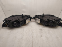 Load image into Gallery viewer, Frontscheinwerfer VW Passat Cc 3C8941753C Xenon Ein Satz Scheinwerfer Headlight SCH6784630191ms